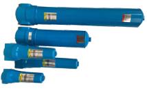 精(jing)密過濾器(qì)