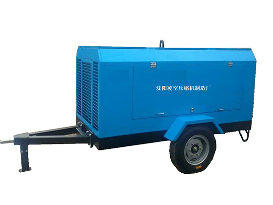 電(dian)移式螺(luo)桿機