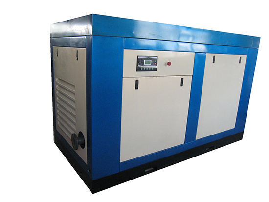 普(pǔ)通螺桿(gan)機