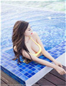 《25岁的女子高中生未增删翻译中文翻译-WRITEAS作业PLAY》