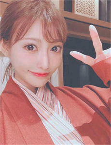 《色情视现频免费观看-哪里可以看困困兔的视频》