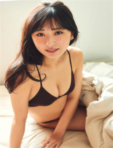 《欧美版红楼梦1至56集-长泽雅美!》