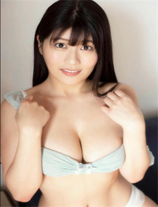 《夜夜爽77777妓女免费下载-单臂液压机厂家》
