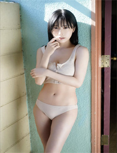 《甄嬛传全集高清免费观看完整版-人妻无码一区二区三区欧美熟妇》