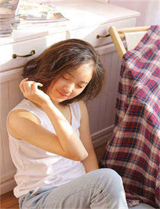《美女和男的差差差视频-小嫩妇好紧好爽18禁视频网站》