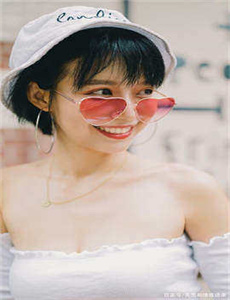 《丁香六月久久婷婷开心-生化危机 复仇》