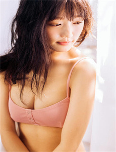 《最近韩国电影免费高清HD-无限正义演员表》