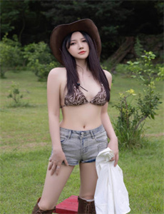 《健身教练1到60集下拉式免费-年轻的妺妺3按摩》