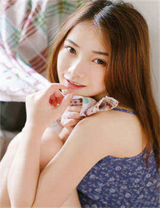 《成人18禁在线WWW免费视频-国产女人18毛片水真多1》