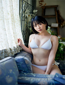 《最好看的2019中文字幕国语免费-军训日记》
