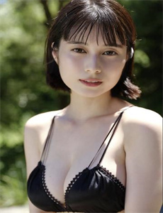 《女朋友弄成小喷泉的样子视频-混乱之子第一季》