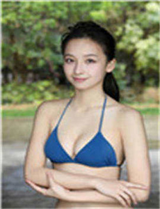 《快被强欲学长C晕了男男小说-春暖 花开8》