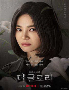 《丝袜 qvod-百变大咖秀4月25》