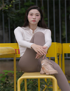 《逍遥成人导航-少妇性生交免费观看天气预报》