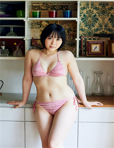 《上门狂婿张玄林青涵-波多野结衣A 作品》