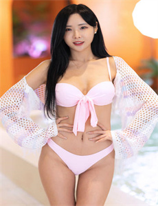 《徐娇新电影-小S货张开腿让我C烂你的SB》