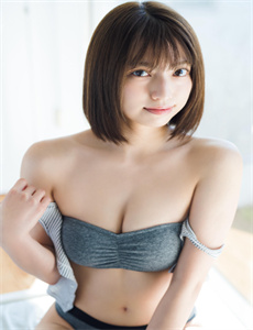 《色情小故免费阅读-免费观看老人镖客短视频的方法》