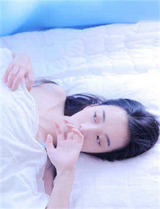《调教女佣3-u快播》