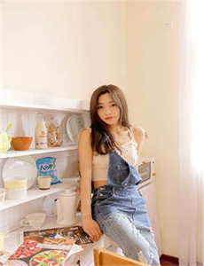 《亚洲一区二区三区色情爆乳-推拿按摩视频》