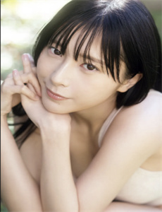 《松岛菜菜子 av-游泳私教弄了好几次》