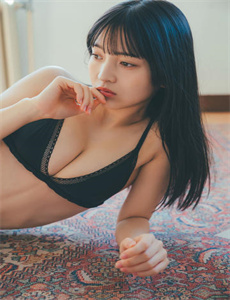 《妈咪百度影音-爱田由迅雷下载》