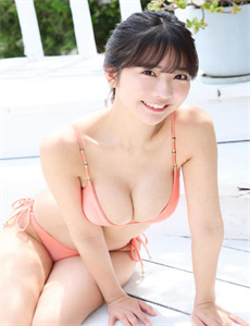 《女朋友的朋友5中汉字晋通话-韩日美无码精品无码》