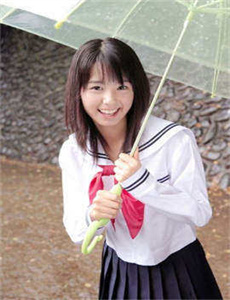 《美女光屁屁视频-姐汁动漫全集6集在线》