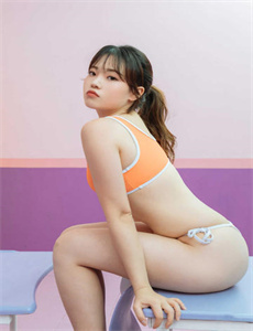 《新婚夜圆房肉伦H-宣传部副部长佟丽娅》
