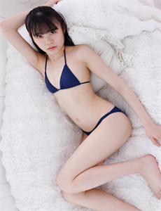 《多肉葡萄POP-国外人成人色视频在线》