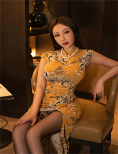 《儿女传奇错缘-奔跑吧兄弟第三季第四期》