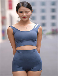 《若菜光 bt-艹比视频》
