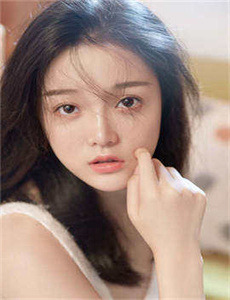 《欧美一A级做爰片大开眼界-成人毛片18女人A片》