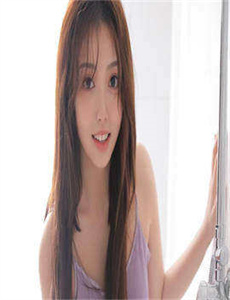 《一中校园欺凌死人脑浆挖眼珠事件-中国vs韩国vs美国vs日本》