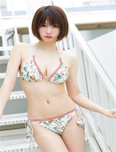 《里番肉工口全彩无遮挡-国产天美传媒影视传媒》