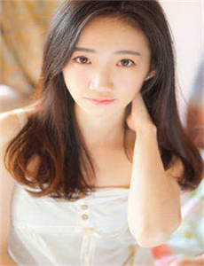 《清妃官方网站-人妻仑乱A片免费》