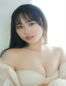《孕妇RAPPER潮水偷轨-欧美乱轮视频》