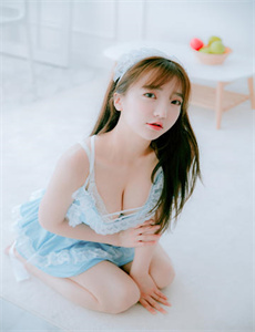 《亲爱的妈妈6韩剧完整版视频-2019年最新夜间福利视频》