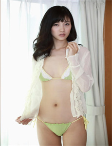 《欧美三级电影网-男生女生向前冲官网报名2022》