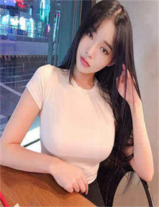 《久久视频精品38线视频在线观看-蜜芽miyavi在线观看》