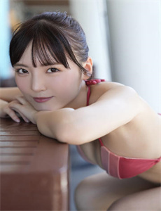 《肉番全彩无肉码-下女结局》