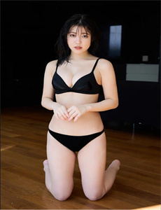 《一边下奶一吃敷视频-五月婷婷之综合缴情》