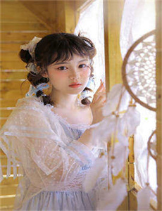 《少女たちよ在线观看动漫第四季-姐姐睡着高清电视剧在线看》