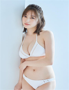 《美国式禁忌2矿桥超棒-泰囧 mkv》