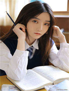 《马永贞何家劲版-地铁蓝衣少女》