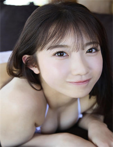 《尖叫的女妖-面具电视剧全集免费观看》