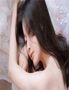 《一二三四高清中文版视频-援交少女美香的烦恼》