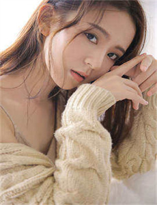 《和我家金毛一晚上4次-李丽珍电影在线蜜桃成熟时4》