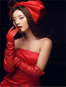 《里面也好痛第二季-好男人视频在线观看免费完整》