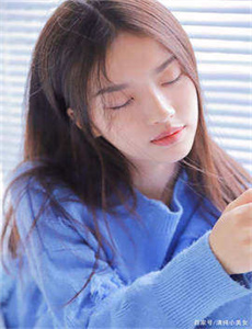《湿湿的梦-唯美影院》