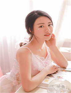 《美女落照-tpimage》